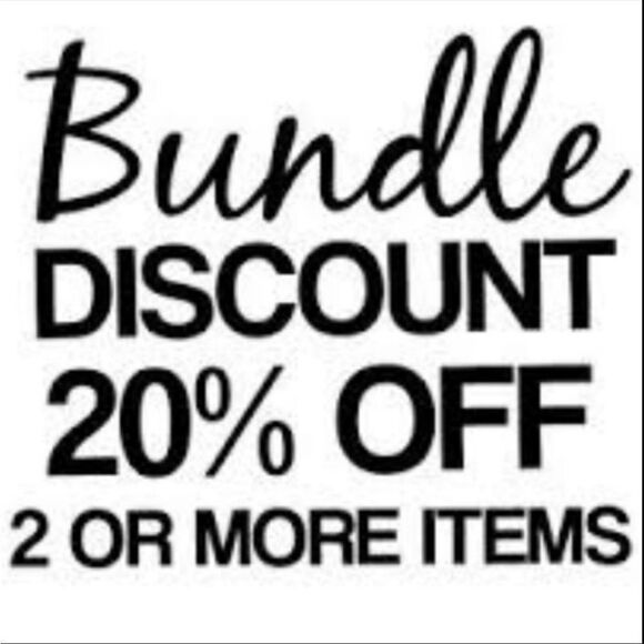 Round Textured Hammered Beaded Swirls Patina Hanging Earrings Jewelry NEW - Picture 3 of 3